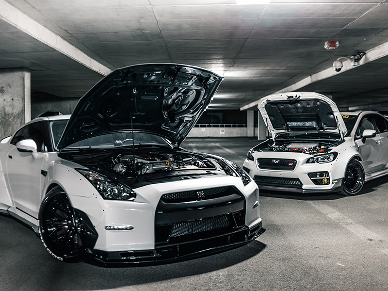 高溫、低溫、恒溫恒濕、交變濕熱